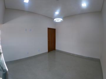 Comprar Casa / Sobrado em S&atilde;o Jos&eacute; do Rio Preto R$ 885.000,00 - Foto 16
