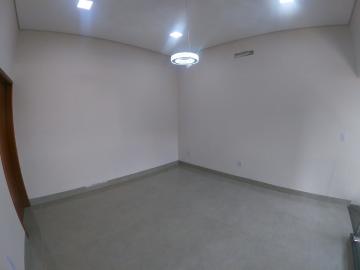 Comprar Casa / Sobrado em S&atilde;o Jos&eacute; do Rio Preto R$ 885.000,00 - Foto 17