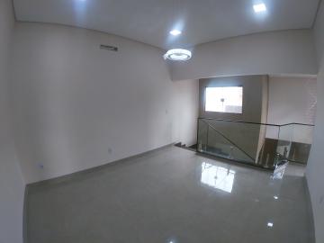 Comprar Casa / Sobrado em S&atilde;o Jos&eacute; do Rio Preto R$ 885.000,00 - Foto 18
