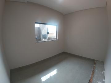 Comprar Casa / Sobrado em S&atilde;o Jos&eacute; do Rio Preto R$ 885.000,00 - Foto 19