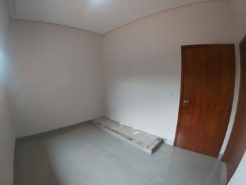 Comprar Casa / Sobrado em S&atilde;o Jos&eacute; do Rio Preto R$ 885.000,00 - Foto 20