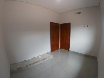 Comprar Casa / Sobrado em S&atilde;o Jos&eacute; do Rio Preto R$ 885.000,00 - Foto 21