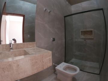 Comprar Casa / Sobrado em S&atilde;o Jos&eacute; do Rio Preto R$ 885.000,00 - Foto 22