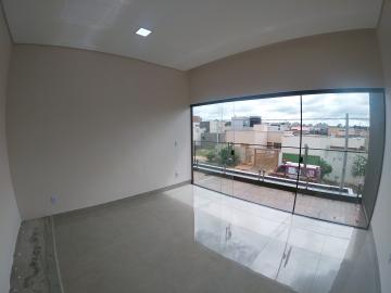 Comprar Casa / Sobrado em S&atilde;o Jos&eacute; do Rio Preto R$ 885.000,00 - Foto 23