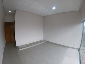 Comprar Casa / Sobrado em S&atilde;o Jos&eacute; do Rio Preto R$ 885.000,00 - Foto 24