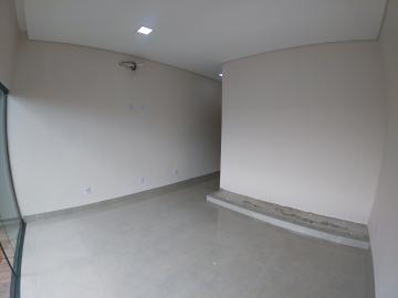 Comprar Casa / Sobrado em S&atilde;o Jos&eacute; do Rio Preto R$ 885.000,00 - Foto 25