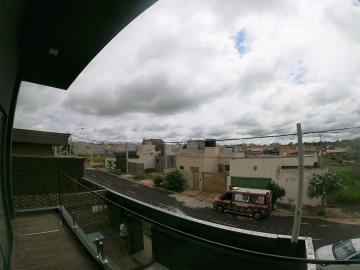 Comprar Casa / Sobrado em S&atilde;o Jos&eacute; do Rio Preto R$ 885.000,00 - Foto 26