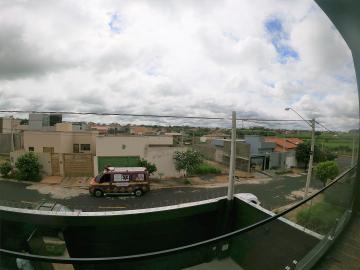 Comprar Casa / Sobrado em S&atilde;o Jos&eacute; do Rio Preto R$ 885.000,00 - Foto 27