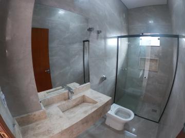 Comprar Casa / Sobrado em S&atilde;o Jos&eacute; do Rio Preto R$ 885.000,00 - Foto 28