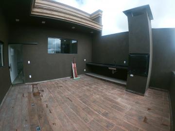 Comprar Casa / Sobrado em S&atilde;o Jos&eacute; do Rio Preto R$ 885.000,00 - Foto 29