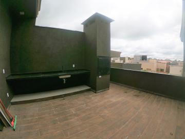 Comprar Casa / Sobrado em S&atilde;o Jos&eacute; do Rio Preto R$ 885.000,00 - Foto 30
