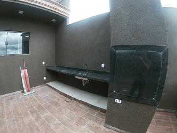 Comprar Casa / Sobrado em S&atilde;o Jos&eacute; do Rio Preto R$ 885.000,00 - Foto 31