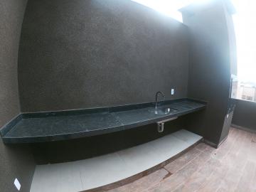 Comprar Casa / Sobrado em S&atilde;o Jos&eacute; do Rio Preto R$ 885.000,00 - Foto 32