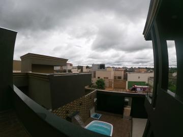 Comprar Casa / Sobrado em S&atilde;o Jos&eacute; do Rio Preto R$ 885.000,00 - Foto 33