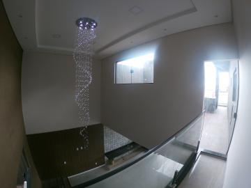 Comprar Casa / Sobrado em S&atilde;o Jos&eacute; do Rio Preto R$ 885.000,00 - Foto 34