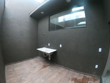 Comprar Casa / Sobrado em S&atilde;o Jos&eacute; do Rio Preto R$ 885.000,00 - Foto 35