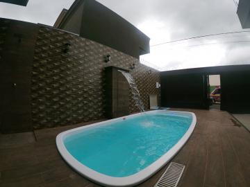 Comprar Casa / Sobrado em S&atilde;o Jos&eacute; do Rio Preto R$ 885.000,00 - Foto 4