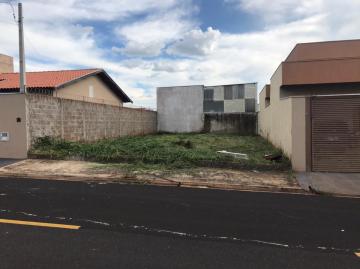Terreno / Padr&atilde;o em S&atilde;o Jos&eacute; do Rio Preto 