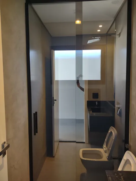 Comprar Casa / Condom&iacute;nio em Bady Bassitt R$ 1.850.000,00 - Foto 23