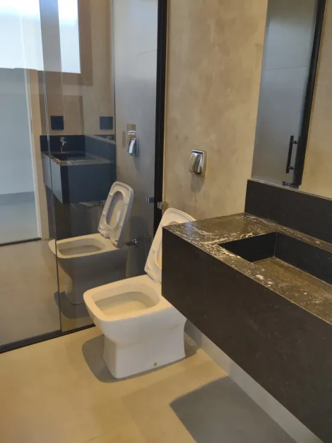 Comprar Casa / Condom&iacute;nio em Bady Bassitt R$ 1.850.000,00 - Foto 24