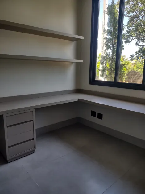 Comprar Casa / Condom&iacute;nio em Bady Bassitt R$ 1.850.000,00 - Foto 5