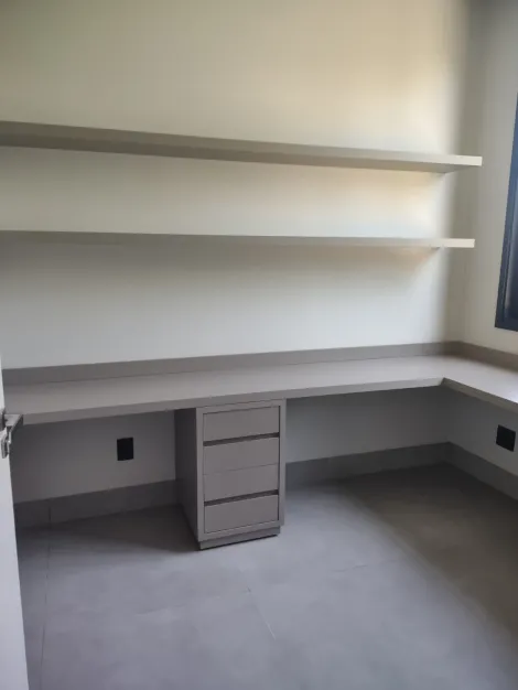 Comprar Casa / Condom&iacute;nio em Bady Bassitt R$ 1.850.000,00 - Foto 6