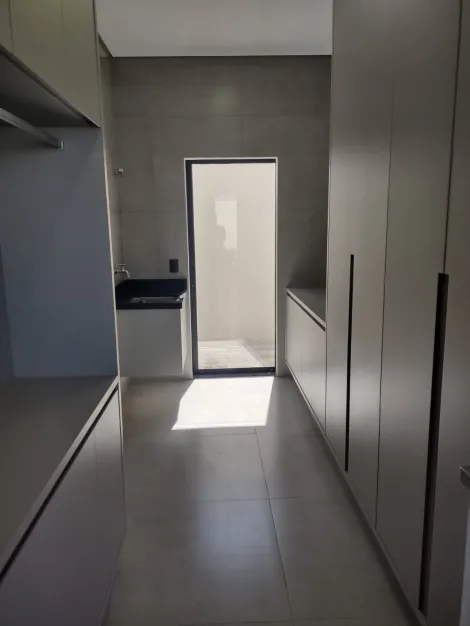 Comprar Casa / Condom&iacute;nio em Bady Bassitt R$ 1.850.000,00 - Foto 7