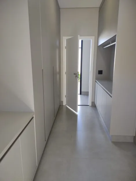 Comprar Casa / Condom&iacute;nio em Bady Bassitt R$ 1.850.000,00 - Foto 8