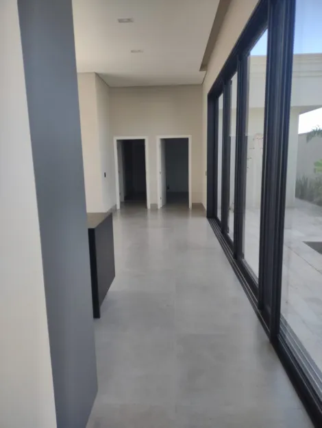 Comprar Casa / Condom&iacute;nio em Bady Bassitt R$ 1.850.000,00 - Foto 9