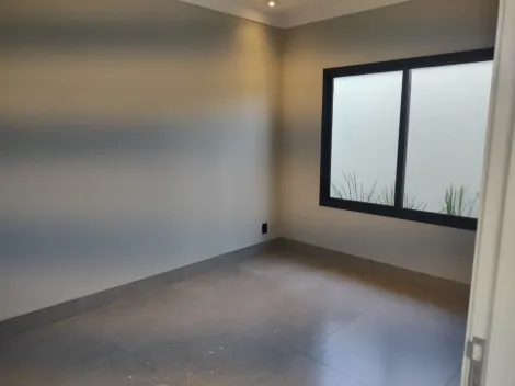 Comprar Casa / Condom&iacute;nio em Bady Bassitt R$ 1.850.000,00 - Foto 10