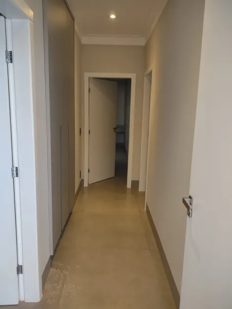 Comprar Casa / Condom&iacute;nio em Bady Bassitt R$ 1.850.000,00 - Foto 11