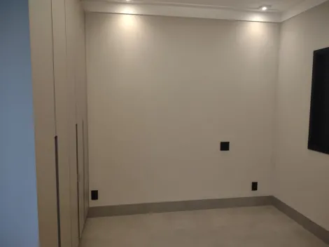 Comprar Casa / Condom&iacute;nio em Bady Bassitt R$ 1.850.000,00 - Foto 12