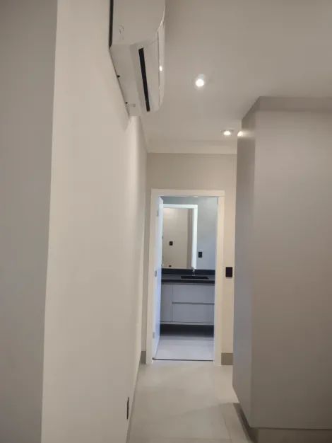 Comprar Casa / Condom&iacute;nio em Bady Bassitt R$ 1.850.000,00 - Foto 13