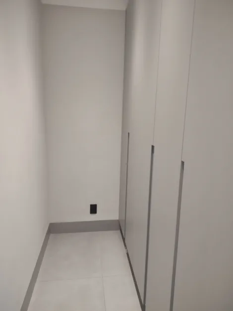 Comprar Casa / Condom&iacute;nio em Bady Bassitt R$ 1.850.000,00 - Foto 14