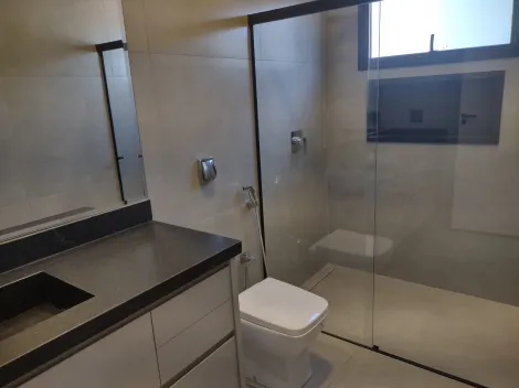 Comprar Casa / Condom&iacute;nio em Bady Bassitt R$ 1.850.000,00 - Foto 15