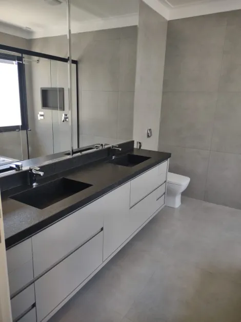 Comprar Casa / Condom&iacute;nio em Bady Bassitt R$ 1.850.000,00 - Foto 16