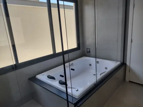 Comprar Casa / Condom&iacute;nio em Bady Bassitt R$ 1.850.000,00 - Foto 17