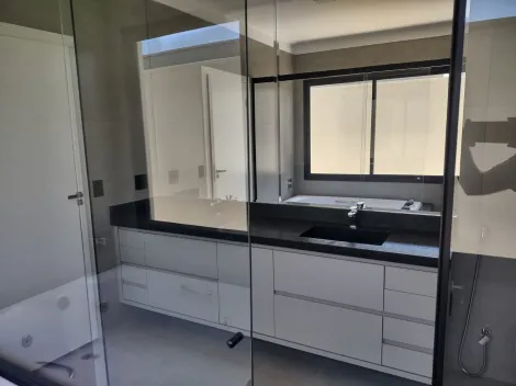 Comprar Casa / Condom&iacute;nio em Bady Bassitt R$ 1.850.000,00 - Foto 18