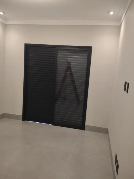 Comprar Casa / Condom&iacute;nio em Bady Bassitt R$ 1.850.000,00 - Foto 19