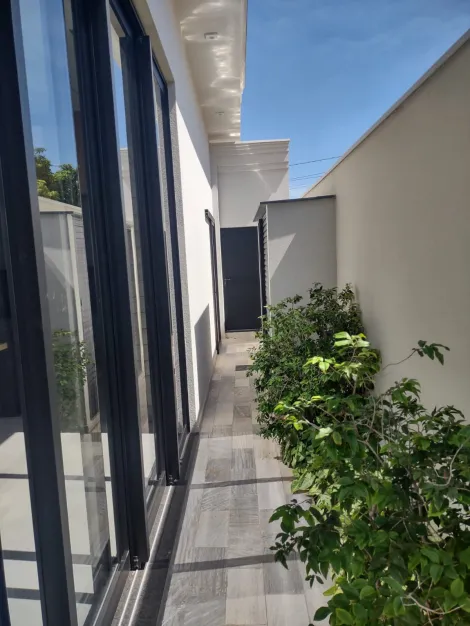 Comprar Casa / Condom&iacute;nio em Bady Bassitt R$ 1.850.000,00 - Foto 20