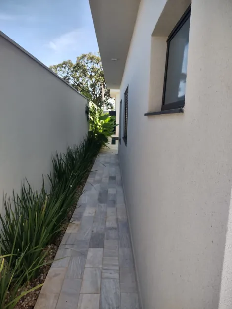 Comprar Casa / Condom&iacute;nio em Bady Bassitt R$ 1.850.000,00 - Foto 21