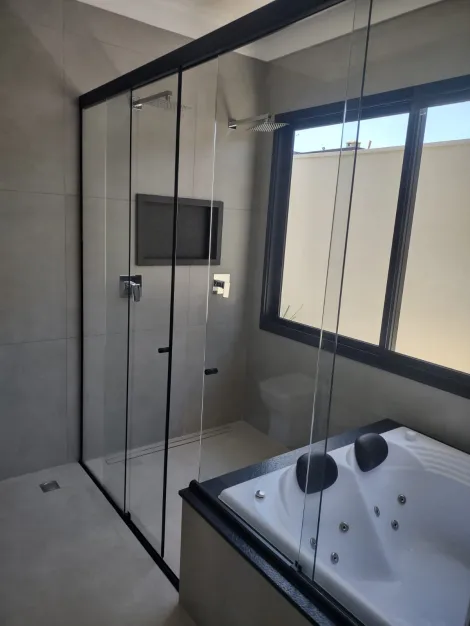 Comprar Casa / Condom&iacute;nio em Bady Bassitt R$ 1.850.000,00 - Foto 22