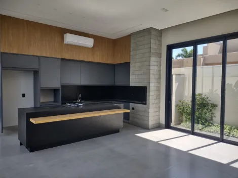 Comprar Casa / Condom&iacute;nio em Bady Bassitt R$ 1.850.000,00 - Foto 3