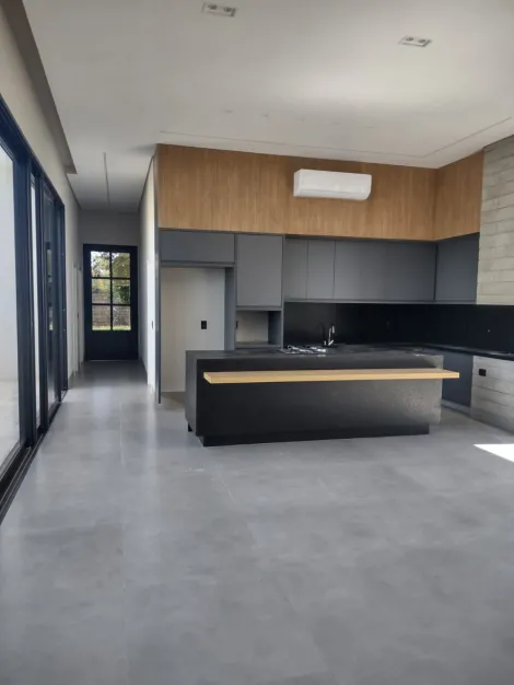 Comprar Casa / Condom&iacute;nio em Bady Bassitt R$ 1.850.000,00 - Foto 2