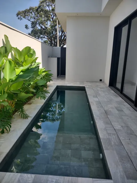 Comprar Casa / Condom&iacute;nio em Bady Bassitt R$ 1.850.000,00 - Foto 4