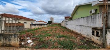 Alugar Terreno / Padr&atilde;o em S&atilde;o Jos&eacute; do Rio Preto. apenas R$ 390.000,00