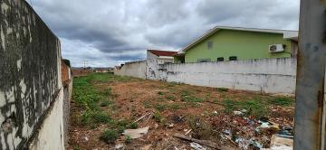 Comprar Terreno / Padr&atilde;o em S&atilde;o Jos&eacute; do Rio Preto R$ 390.000,00 - Foto 2