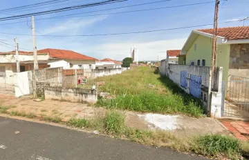 Comprar Terreno / Padr&atilde;o em S&atilde;o Jos&eacute; do Rio Preto R$ 390.000,00 - Foto 3