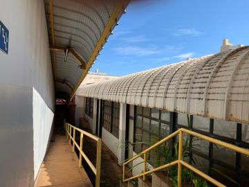 Alugar Comercial / Casa Comercial em S&atilde;o Jos&eacute; do Rio Preto R$ 4.000,00 - Foto 2
