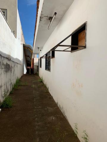 Alugar Comercial / Casa Comercial em S&atilde;o Jos&eacute; do Rio Preto R$ 4.000,00 - Foto 3